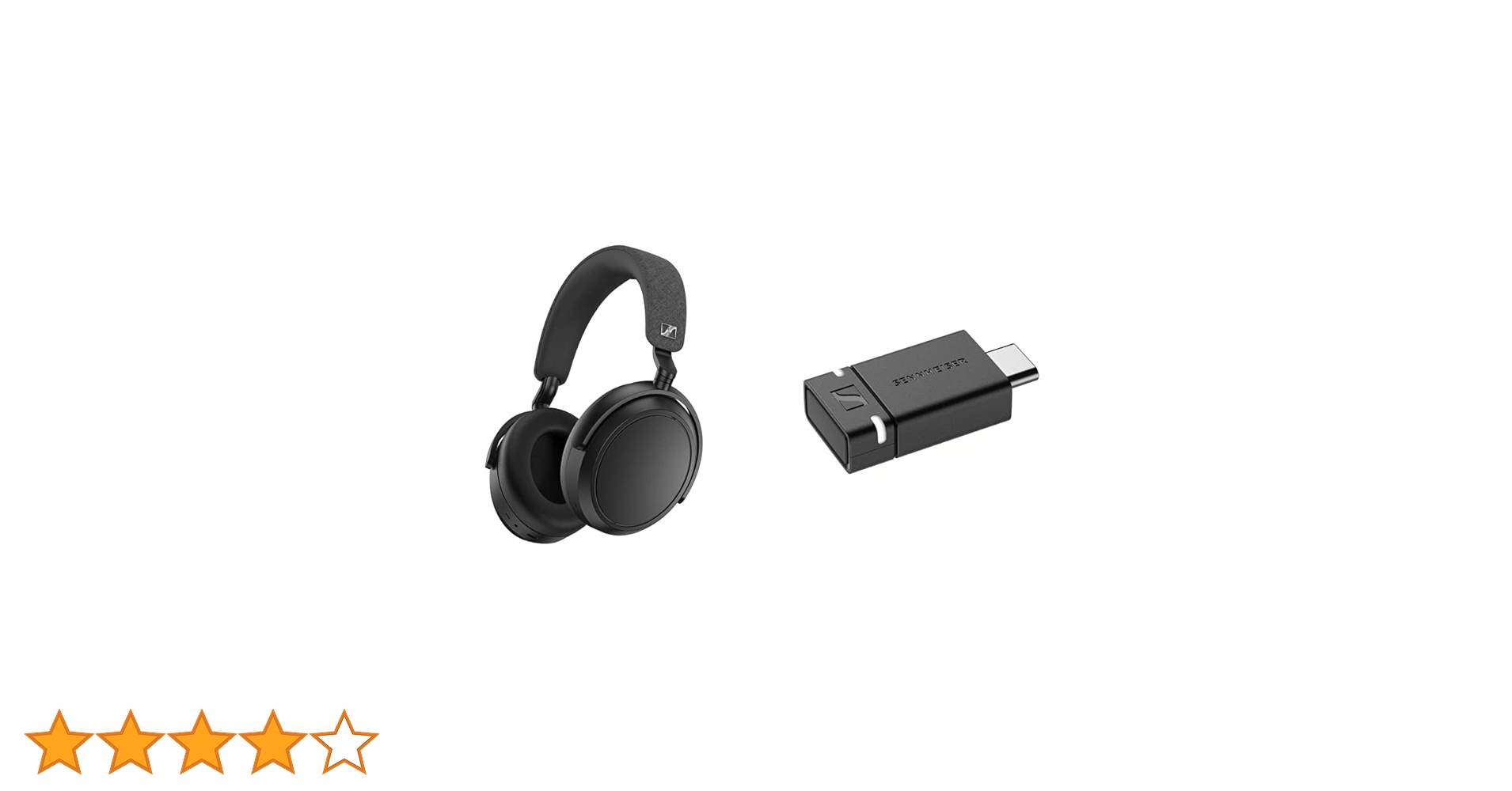 418mgeZ3YEL.jpg_BO30,255,255,